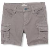 s.Oliver Junior Cargo Short, 9439, 110 cm