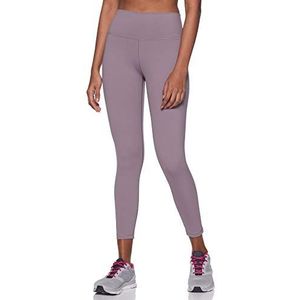 adidas Damespanty Bt 78 T