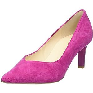 HÖGL Boulevard 60 Pumps voor dames, fuchsia, 35 EU