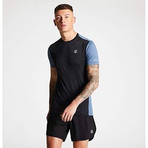 Dare 2b T-shirt, licht, heren