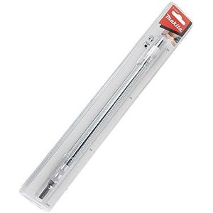 Makita b-29094 - flexibele bithouder 300 mm