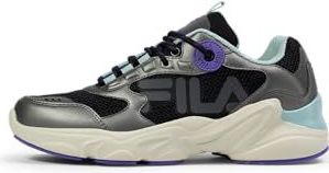 Fila - Collene 2.0 - Hardloopschoenen