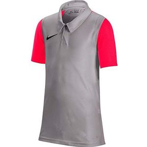 Nike Trophy IV Short Sleeve Top, kinderen
