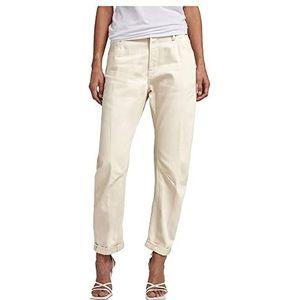 G-STAR Dames Jeans, beige (ecru D19821-d300-159), 25W / 32L