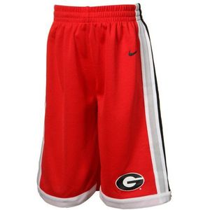 Nike Jumpman trainingsbroek voor kinderen, duurzaam, zwart