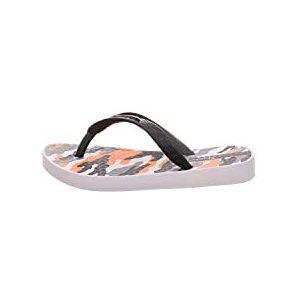 Ipanema 082883-00, slipper Jongens 29.5 EU Schmal