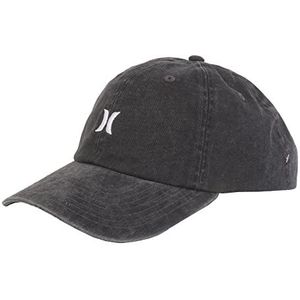 Hurley Honkbalpet voor dames W Mom Iconic Hat