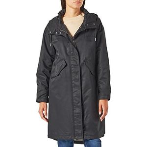 PART TWO NenaPW OTW Outerwear, zwart, 44 dames
