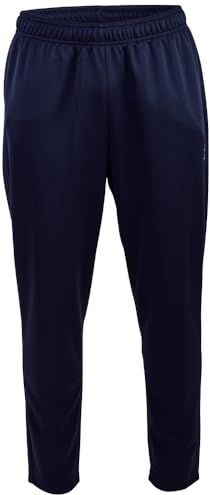 LOTTO Trainingsbroek voor heren, trainingsbroek, regular fit
