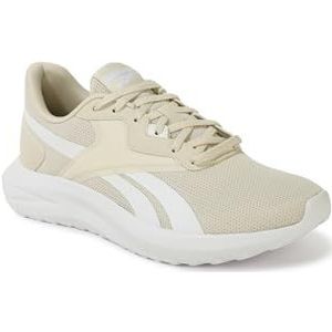 Reebok Dames ENERGEN LUX Sneaker, Bon/FTWWHT/ASH, 8 UK, Bon Ftwwht Ash, 42 EU