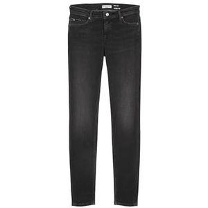 Marc O'Polo Denim 5000000323, 0541, 25W x 30L