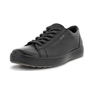 ECCO Soft 7 M Low GTX