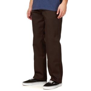 Dickies Herenbroek - - W31/L32