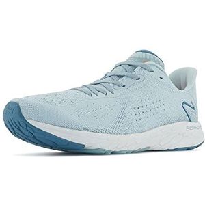 New Balance MTMPOLG2, Hardlopen Heren 38.5 EU