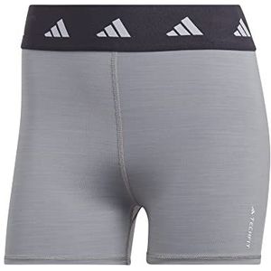 Adidas Tights merk model TF Short Tight