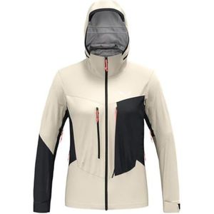 SALEWA Sella 3L Ptx Jacket W Damesjas