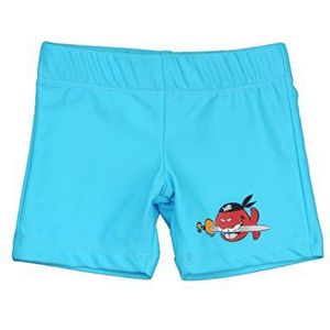 IQ-UV 300 zwembroek voor kinderen, beschermende shorts,