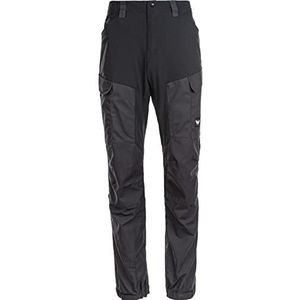 WHISTLER Romning M Hiking Pant voor heren, trekkingbroek voor mannen, outdoor, hikkingbroek, lang