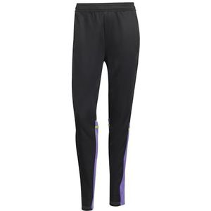 adidas - Squadra 25 - Joggingbroek - Dames