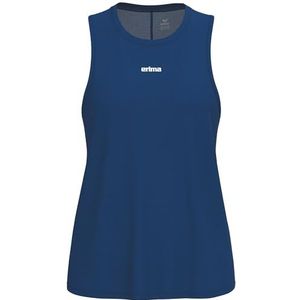 Erima Dames Ts Tanktop Function