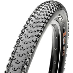 IKON-banden, 29 x 2,20 cm, tr. flexibel, 3C Speed/Exo/Tubeless Ready