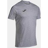 Joma - Heren T-shirt - Olympiade - Korte Mouw