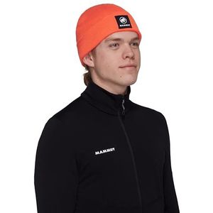 Mammut Fedoz Beanie perzik one size