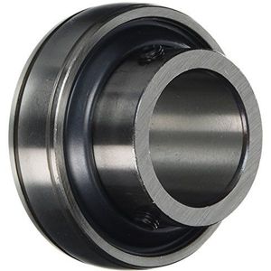 RHP T1040-1.1/2G Self Lube Lager Insert, Triple Seal, Bolvormig