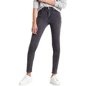 Levi's - 721 High Rise Skinny - Jeans - True Grit