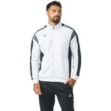 Erima Celebrate 125 Training Jas