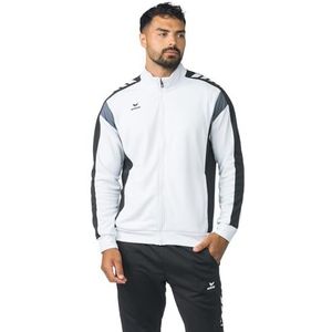 Erima Celebrate 125 Training Jas