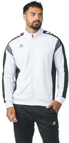 Erima Celebrate 125 Training Jas