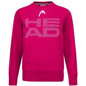 RALLY Sweatshirt Vrouw