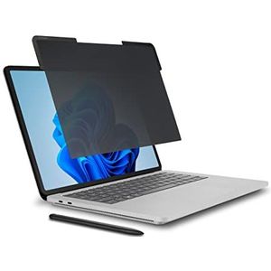 Kensington MagPro Elite Magnetisch privacyscherm voor Surface Laptop Studio (K51701WW)