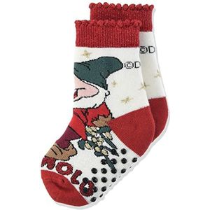 Undercolors of Benetton Winteraccessoireset (2 stuks) voor kinderen