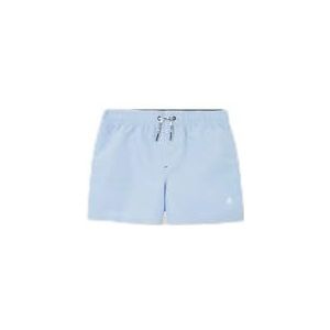 Pepe Jeans Rubber Swimming Shorts 10 Years