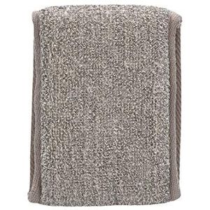 Shots Touché - Hand Insert Bath Sponge - Taupe