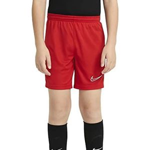 Nike Dri Fit Academy Herenjurk