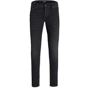 JACK & JONES Heren jeans Jjiglenn Jjoriginal Mf 073 Noos Pls