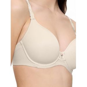 Triumph - Wild Azalea - BH - Florale