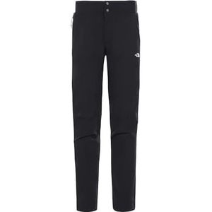 THE NORTH FACE quest broek black 34