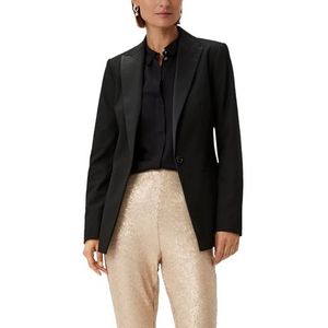 comma - Indoor-Blazer - Blazer