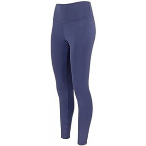 Joluvi Mavi Leggings