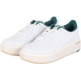 Trainers Asics JAPAN S ST