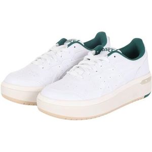 Trainers Asics JAPAN S ST