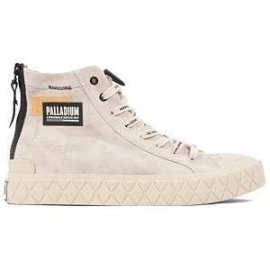 Palladium - Palla Ace - Sneakers - Sahara
