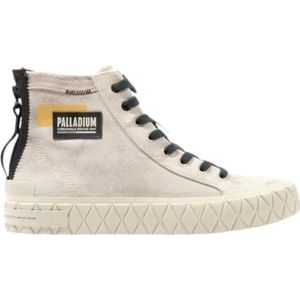 Palladium - Palla Ace - Sneakers - Sahara