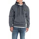 Replay M6710 .000.22706 Hoodie