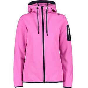 CMP Fleece jas 31H2106 Dames