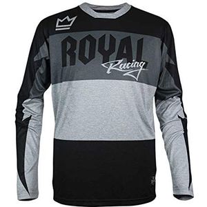 Royal Racing Race Tricot Unisex